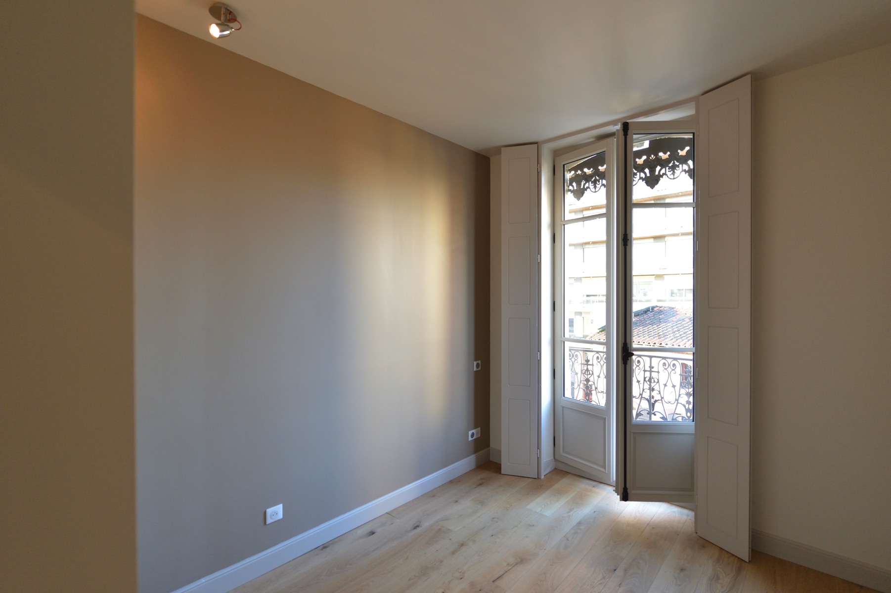 toulouse-urban-premium-7