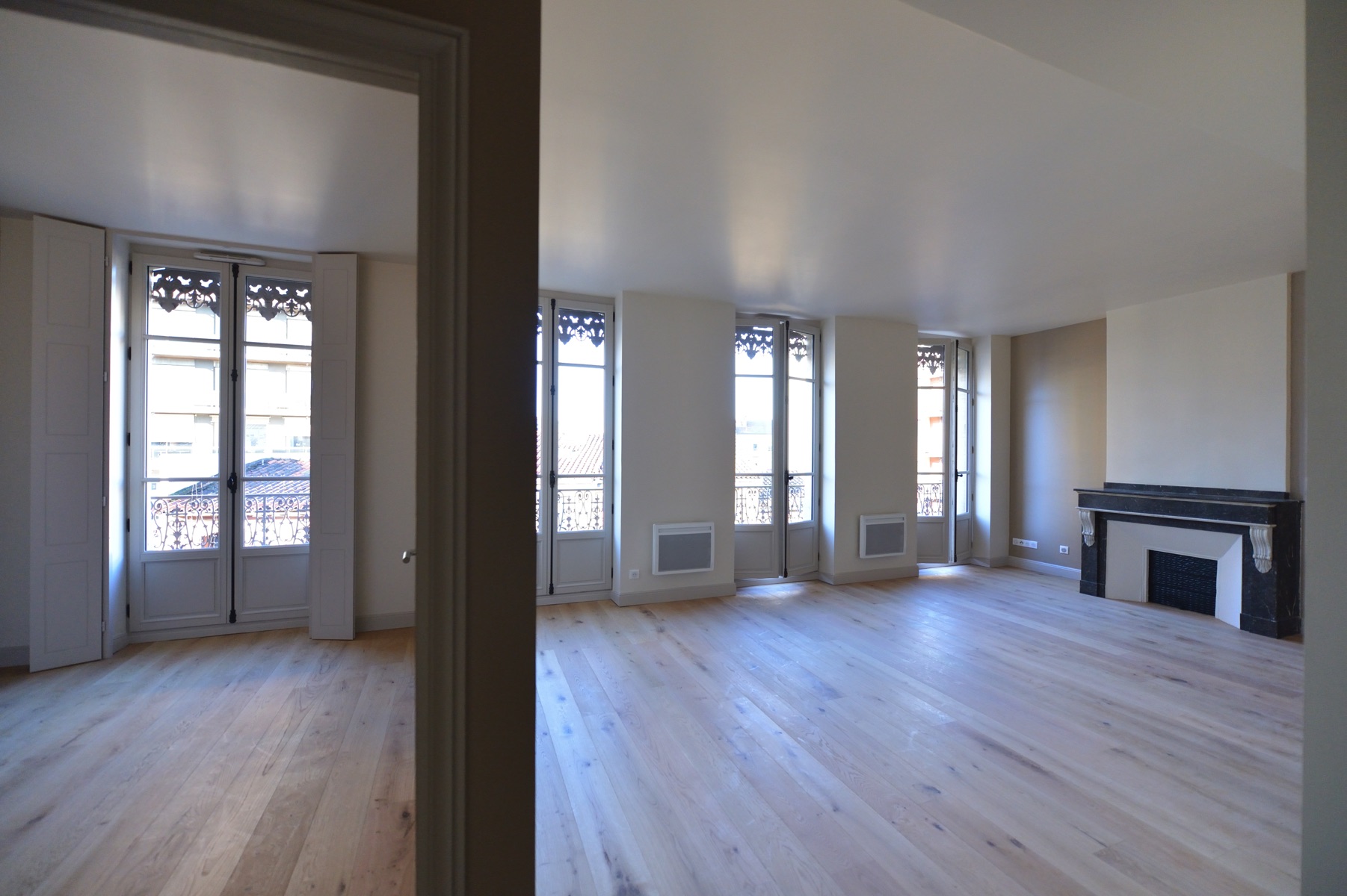 toulouse-urban-premium-8