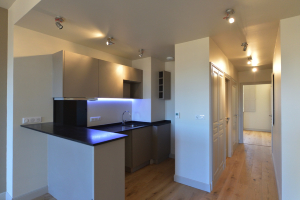 toulouse-urban-premium-9