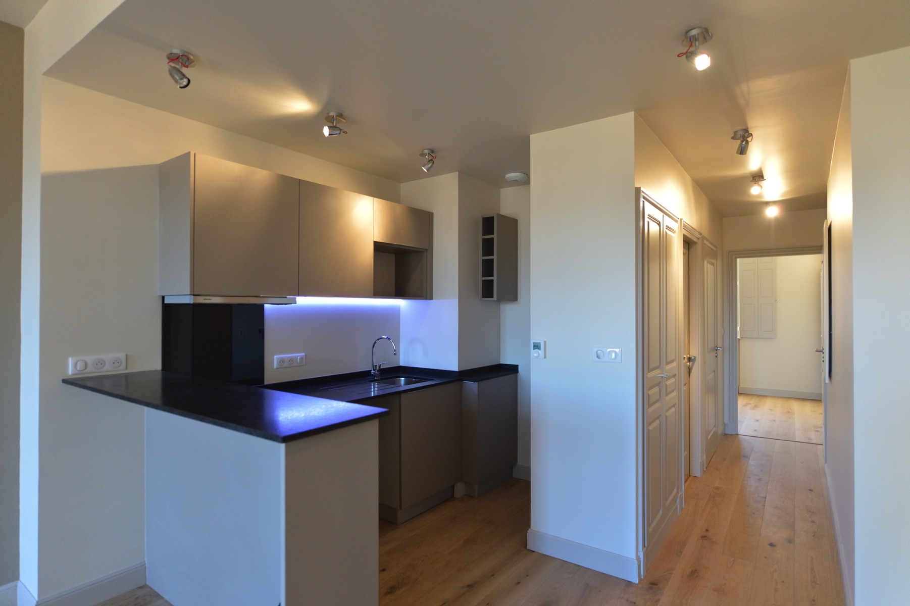 toulouse-urban-premium-9