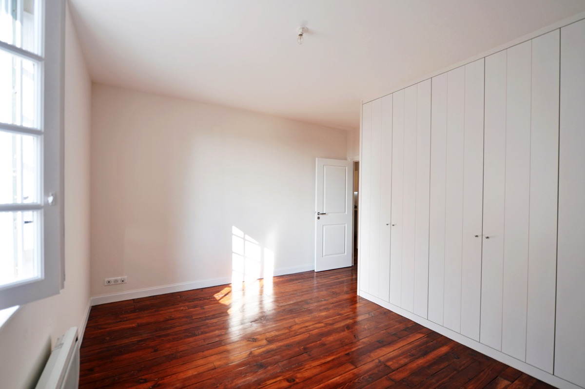 urban-premium-bayonne-poisonnerie1