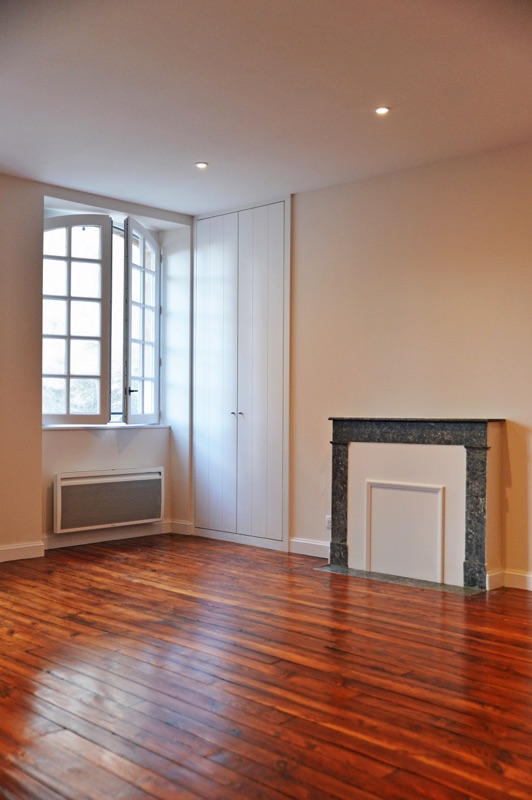 urban-premium-bayonne-poisonnerie10