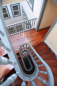 urban-premium-bayonne-poisonnerie11