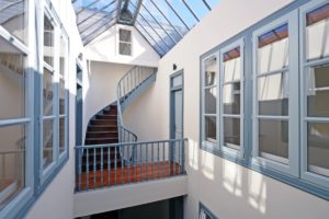 urban-premium-bayonne-poisonnerie12