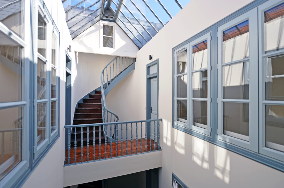 urban-premium-bayonne-poisonnerie12