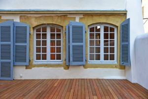 urban-premium-bayonne-poisonnerie13