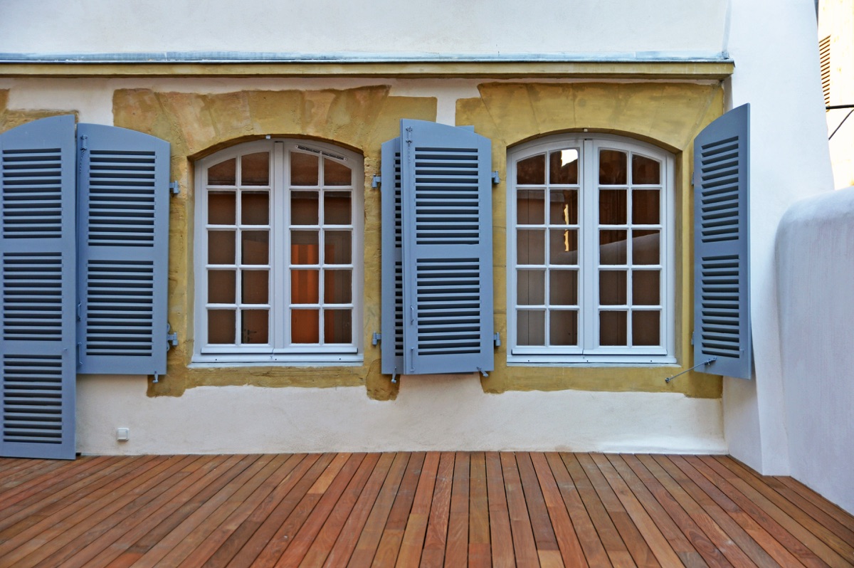 urban-premium-bayonne-poisonnerie13