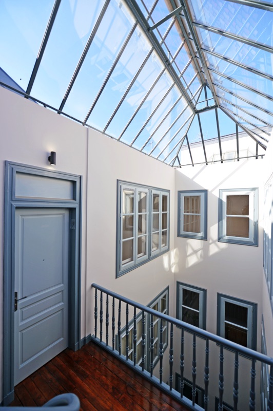 urban-premium-bayonne-poisonnerie2