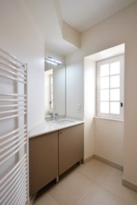 urban-premium-bayonne-poisonnerie3