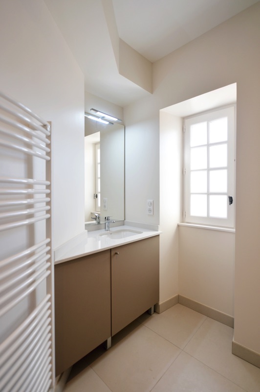 urban-premium-bayonne-poisonnerie3