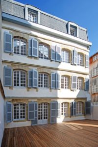 urban-premium-bayonne-poisonnerie4