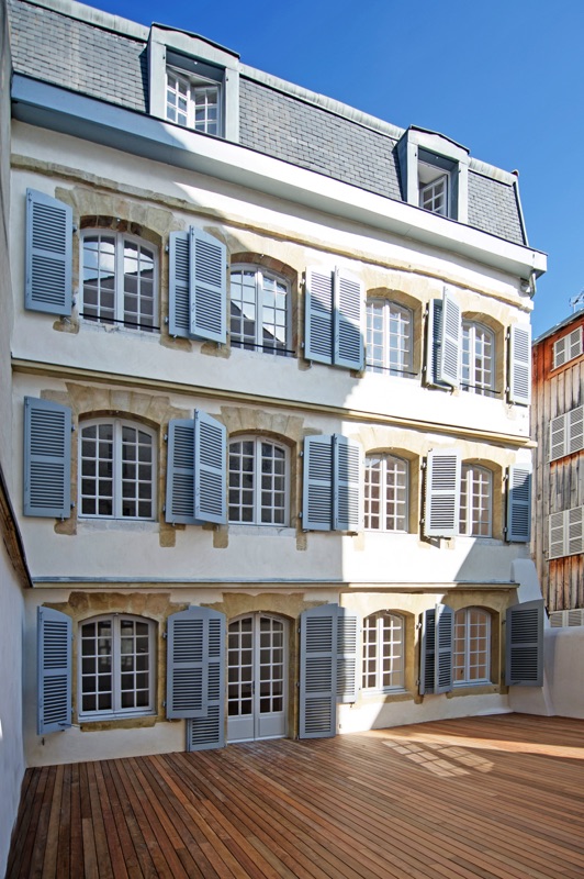 urban-premium-bayonne-poisonnerie4