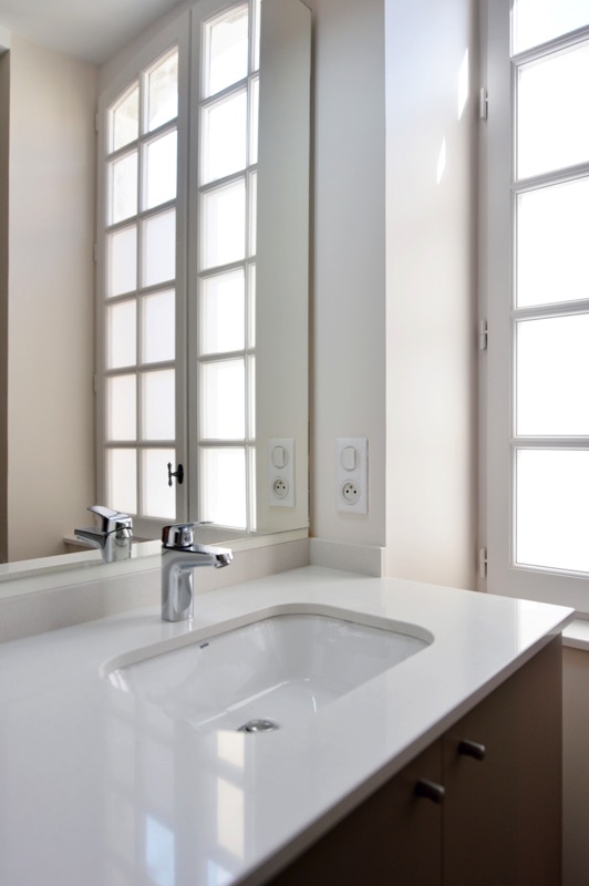 urban-premium-bayonne-poisonnerie5