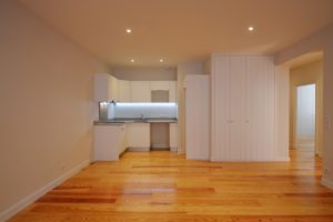 urban-premium-bayonne-poisonnerie6