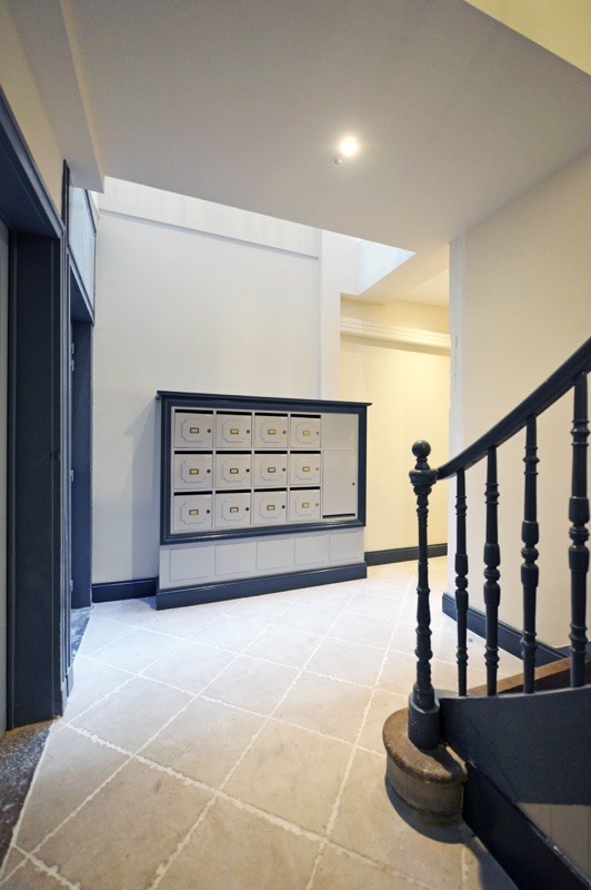 urban-premium-bayonne-poisonnerie7