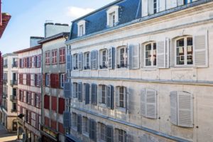 urban-premium-bayonne-poisonnerie8