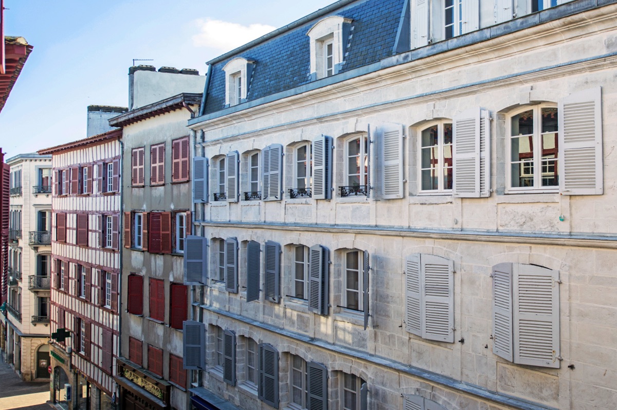 urban-premium-bayonne-poisonnerie8