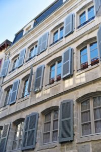 urban-premium-bayonne-poisonnerie9