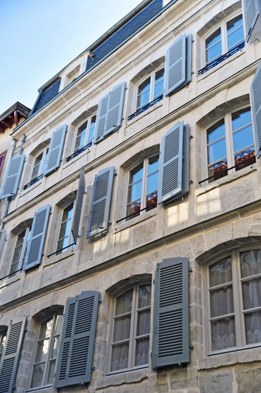 urban-premium-bayonne-poisonnerie9