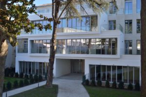 urban-premium-bordeaux-1