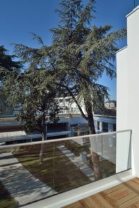 urban-premium-bordeaux-10