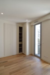 urban-premium-bordeaux-11