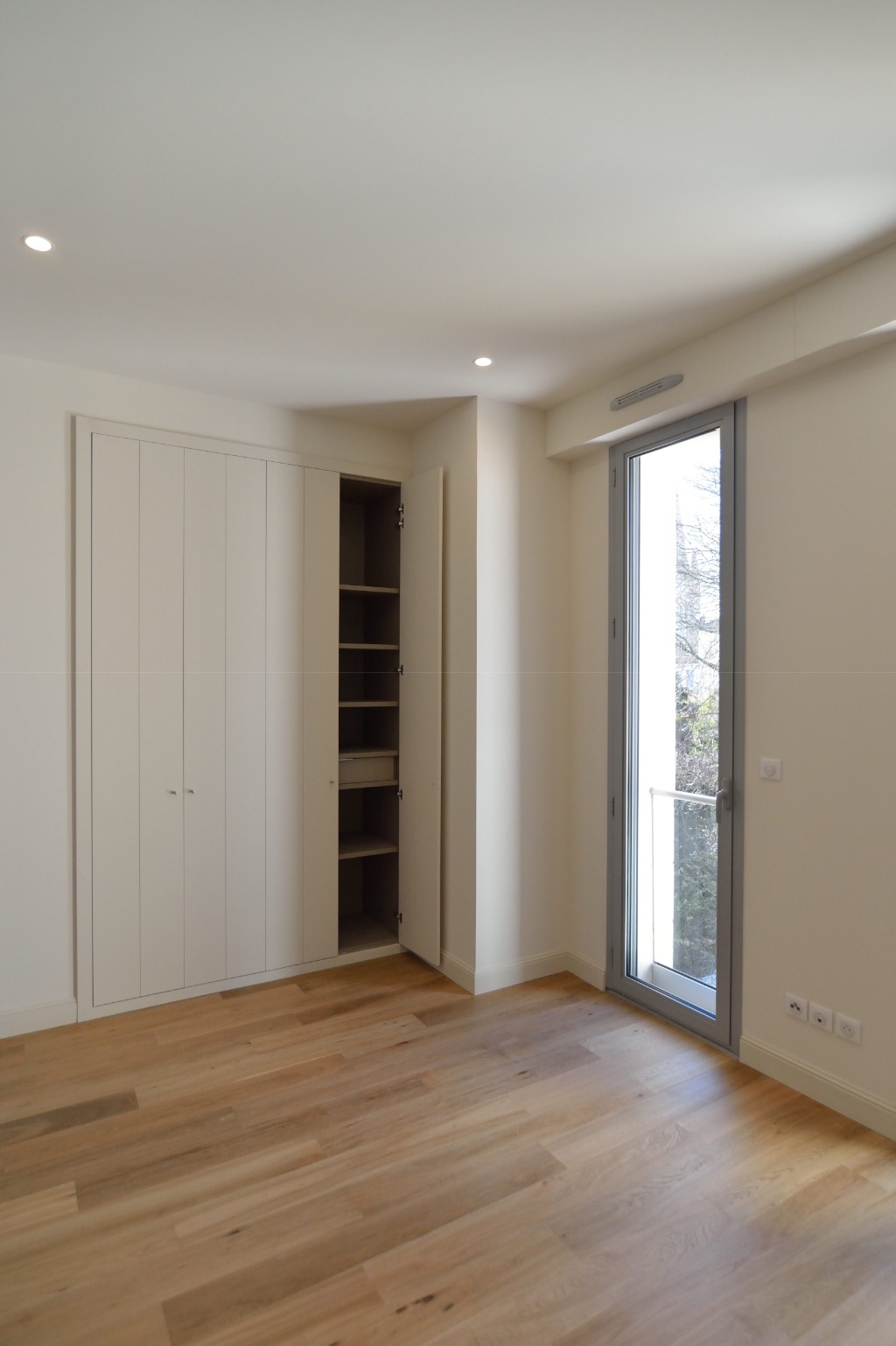 urban-premium-bordeaux-11