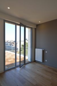 urban-premium-bordeaux-12