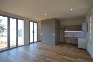 urban-premium-bordeaux-13