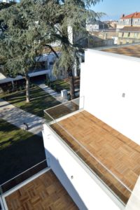 urban-premium-bordeaux-14