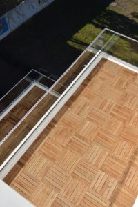 urban-premium-bordeaux-15