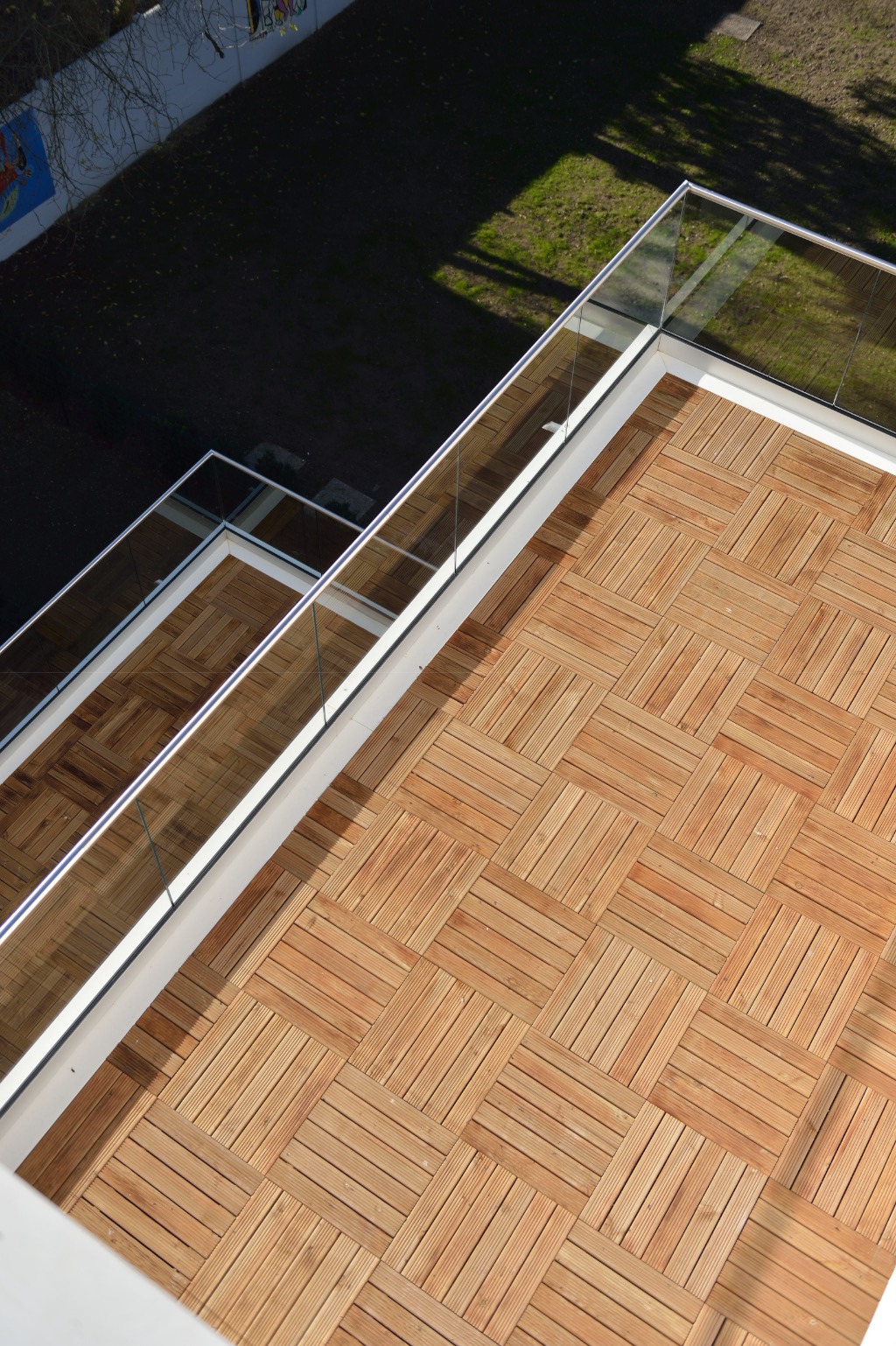 urban-premium-bordeaux-15