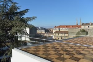 urban-premium-bordeaux-16