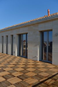 urban-premium-bordeaux-17