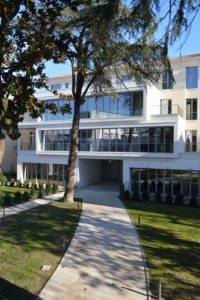 urban-premium-bordeaux-18