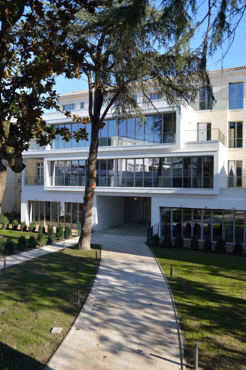 urban-premium-bordeaux-18