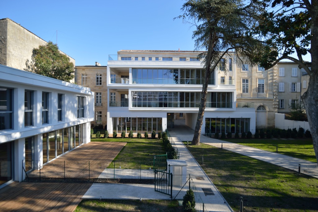 urban-premium-bordeaux-19