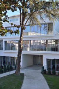 urban-premium-bordeaux-2