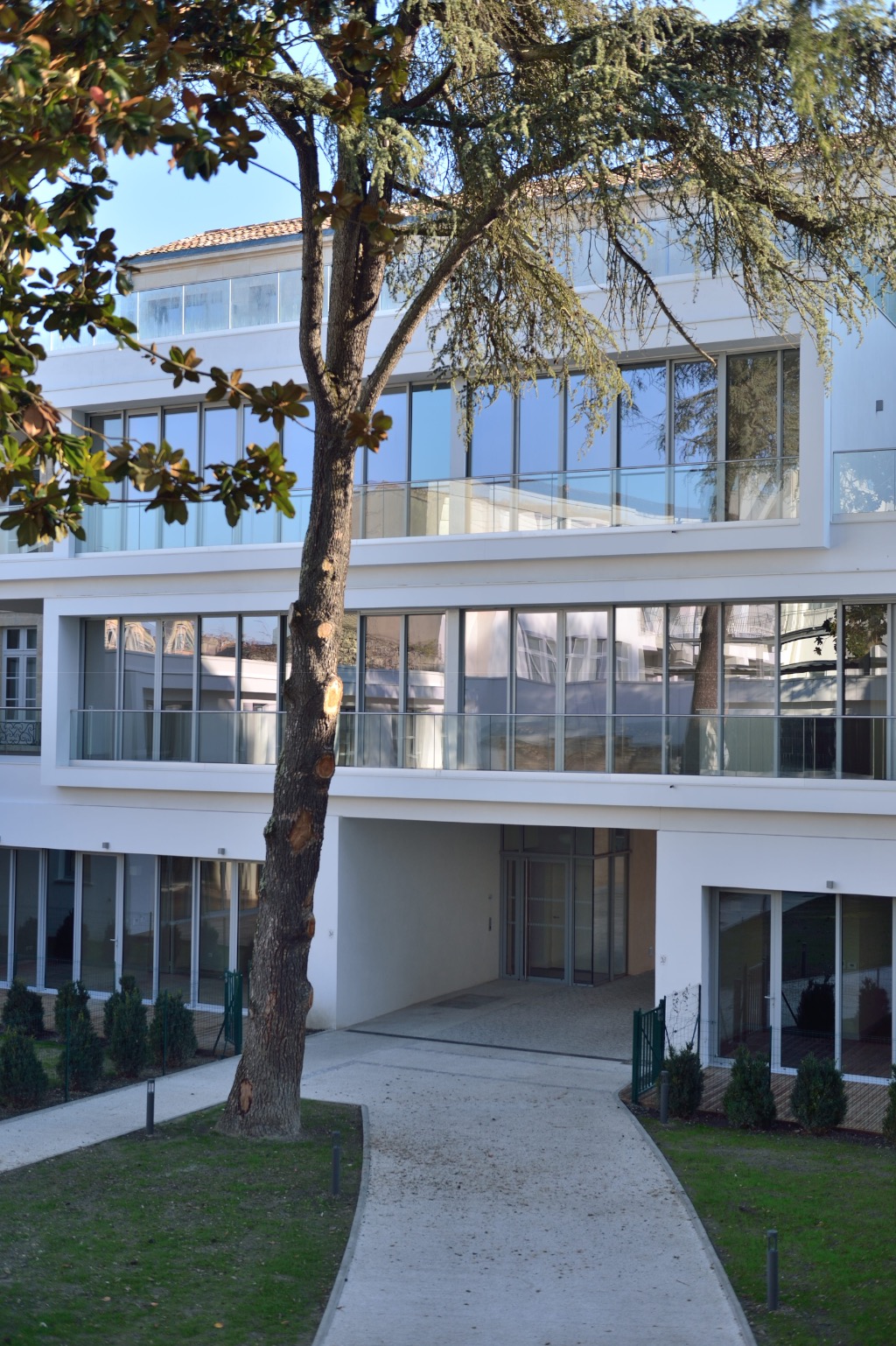 urban-premium-bordeaux-2