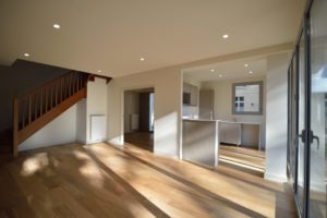 urban-premium-bordeaux-20