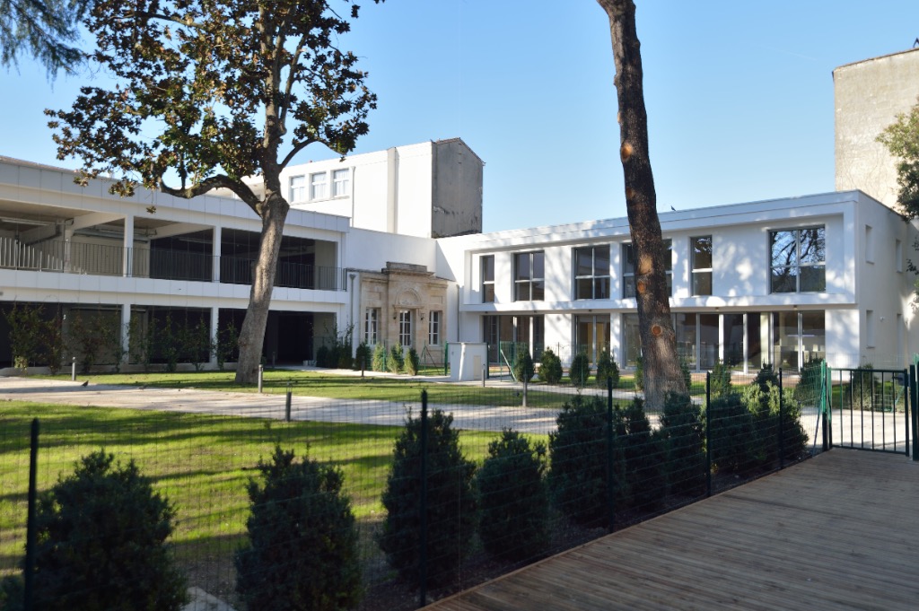 urban-premium-bordeaux-21