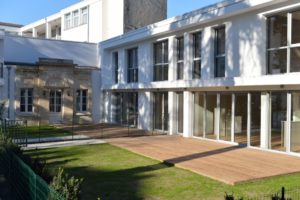 urban-premium-bordeaux-3