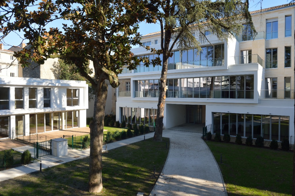 urban-premium-bordeaux-4