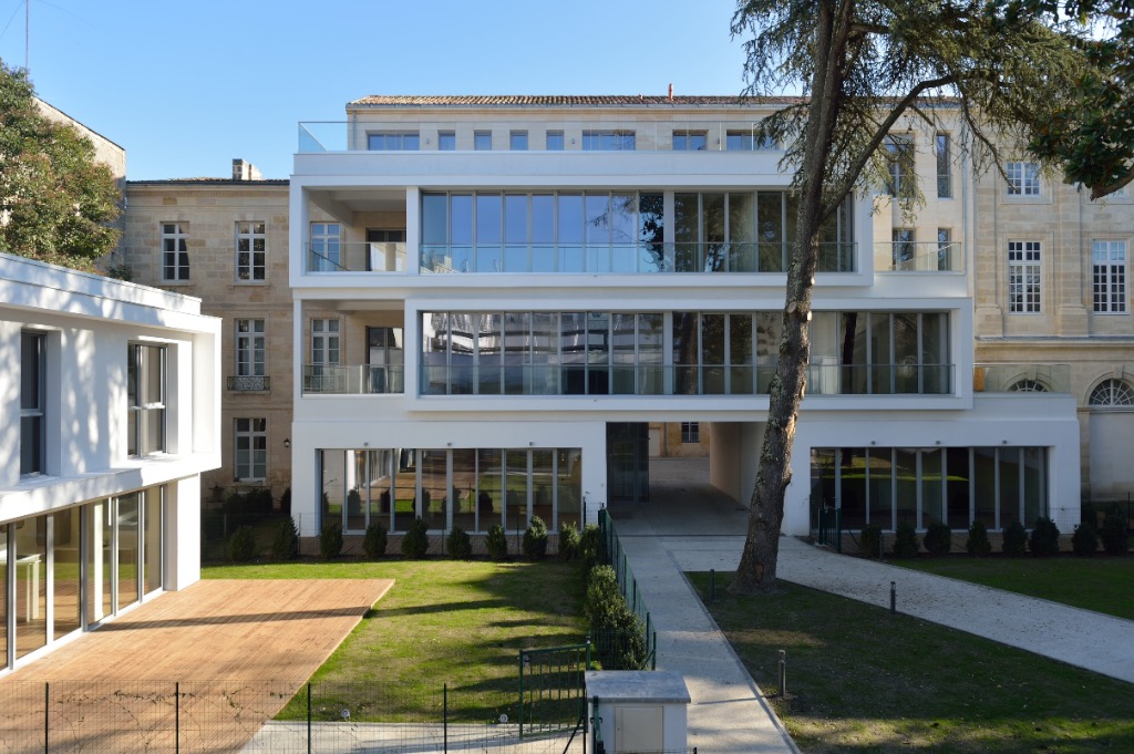 urban-premium-bordeaux-5