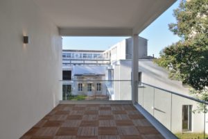 urban-premium-bordeaux-6