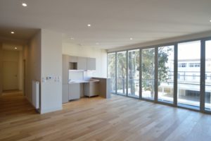 urban-premium-bordeaux-7