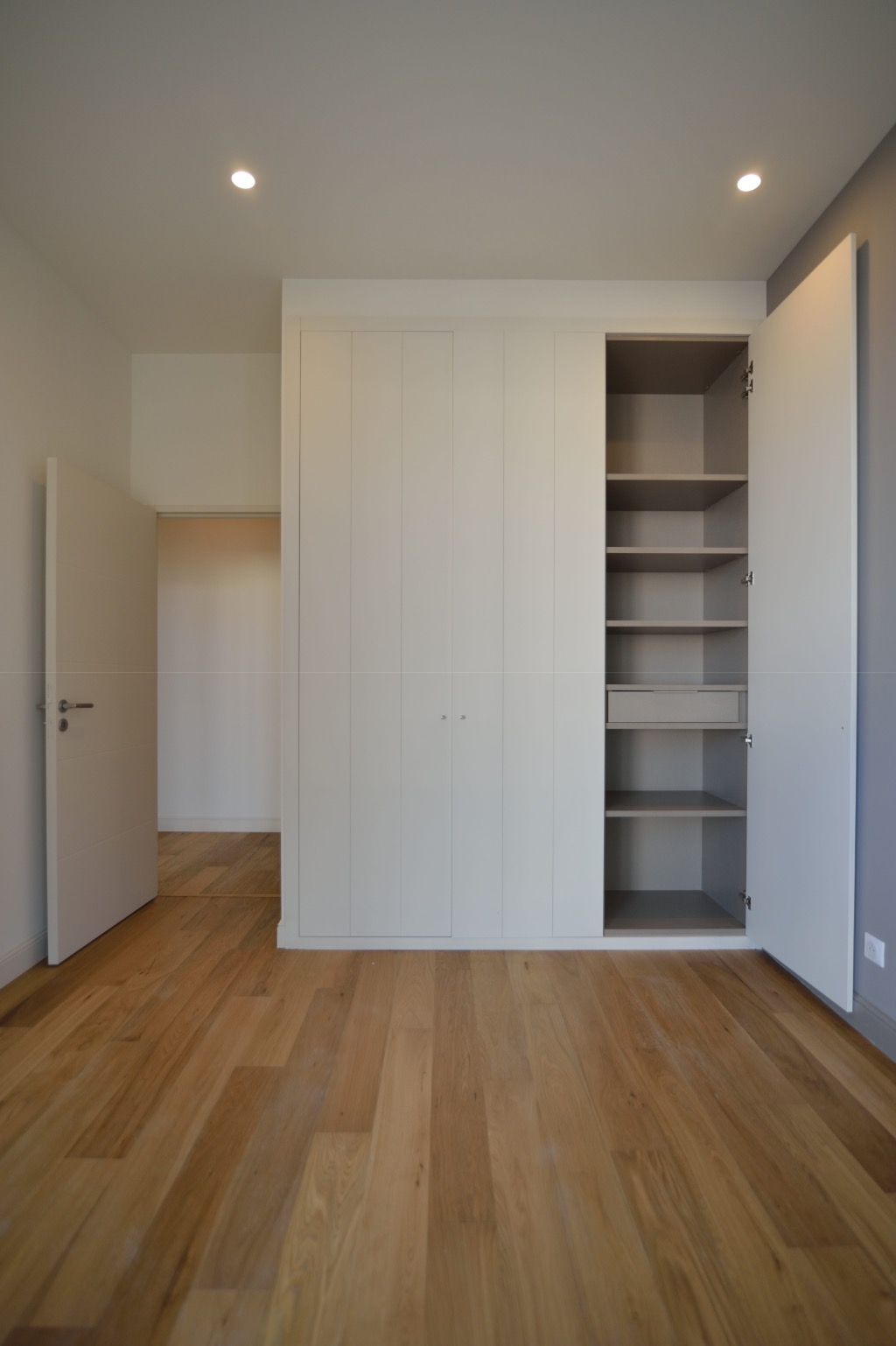 urban-premium-bordeaux-8