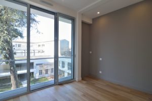 urban-premium-bordeaux-9