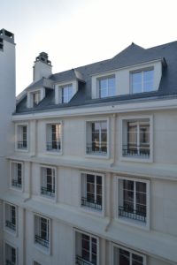 urban-premium-caen-1