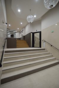 urban-premium-caen-10